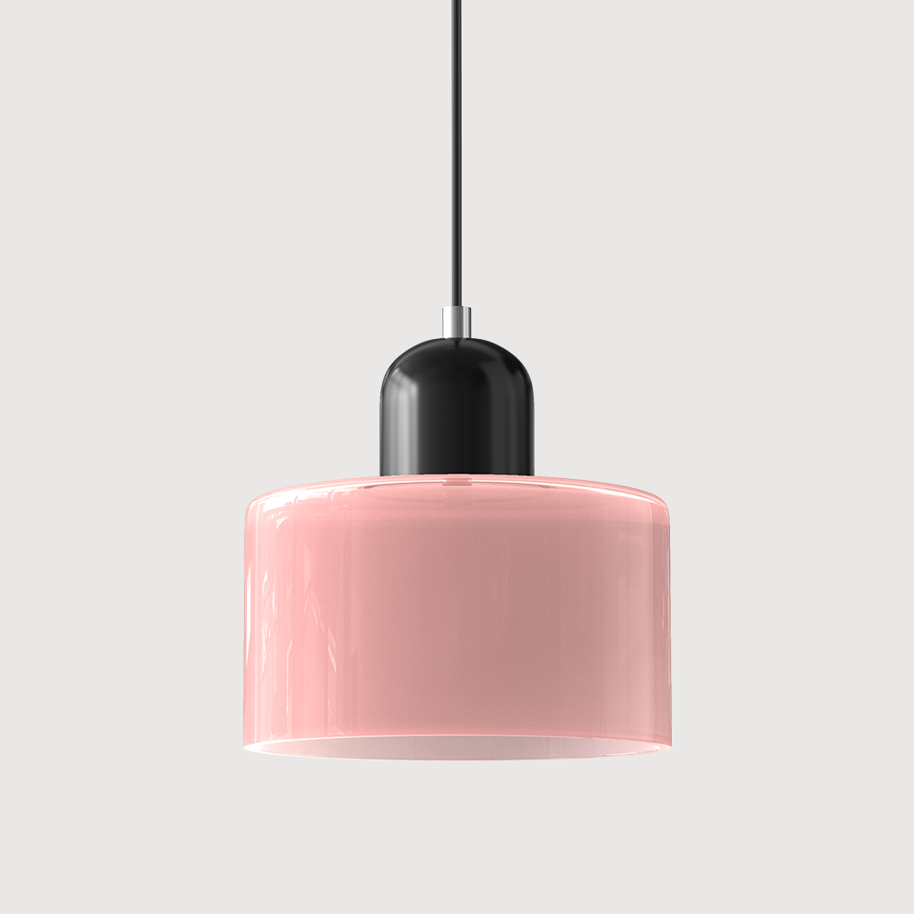 Creative Bauhaus Pendant Light