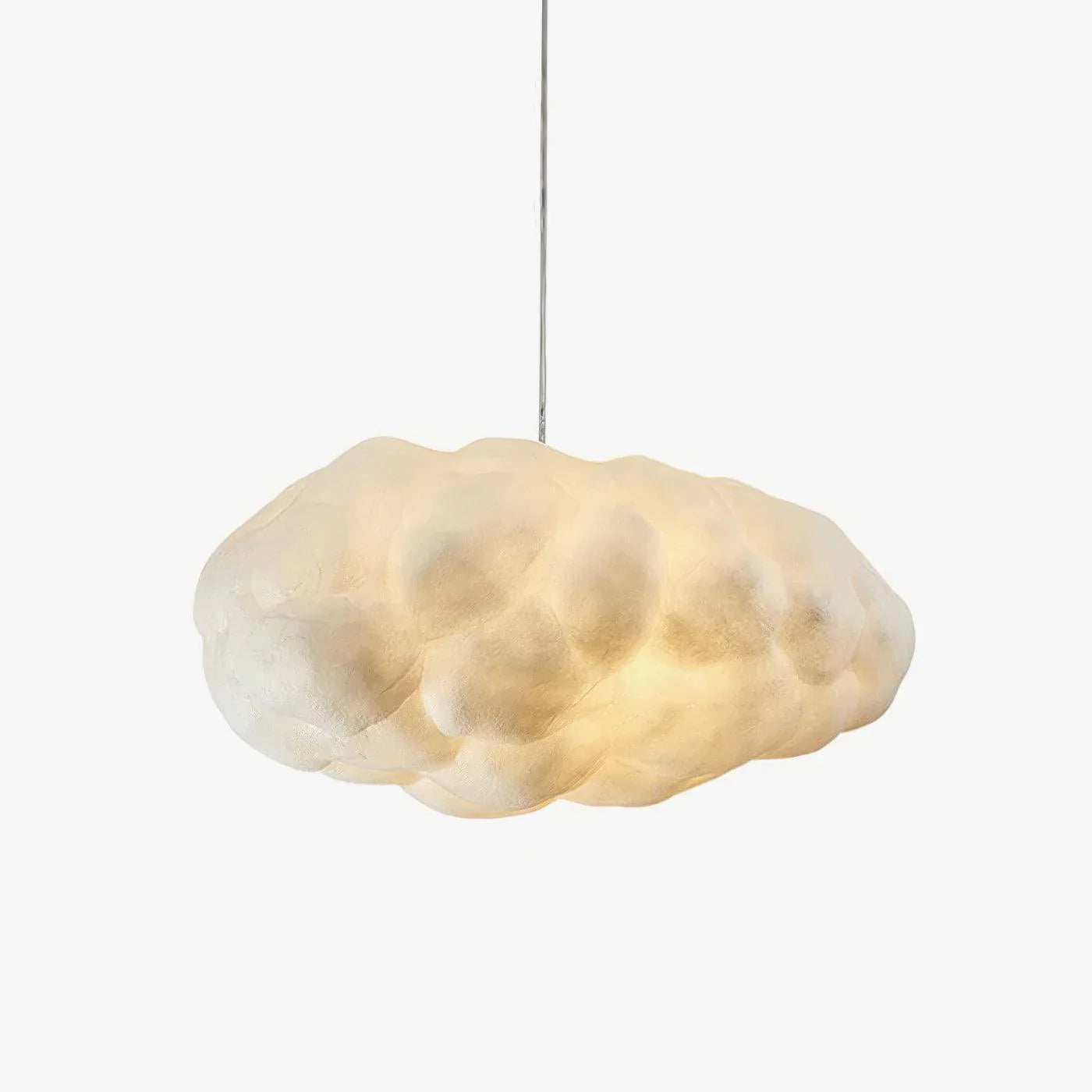 Cloud Pendant Light