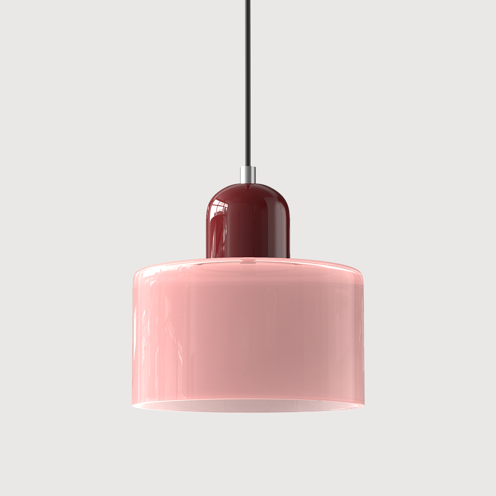 Creative Bauhaus Pendant Light