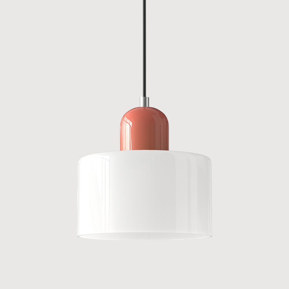 Creative Bauhaus Pendant Light