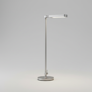 Adjustable Floor Lamp